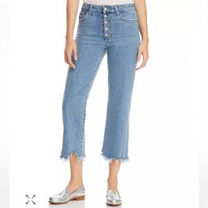 💙JOES DISTRESSED JEANS💙